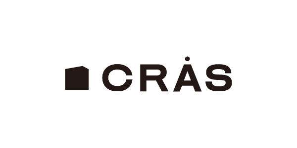 CRAS